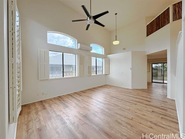 95-1047-1047 Hookowa St in Mililani, HI - Building Photo - Building Photo