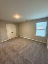 864 N 3rd St in Memphis, TN - Building Photo - Building Photo