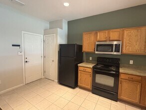 4135 SW 51st Cir in Ocala, FL - Building Photo - Building Photo
