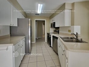 2194 Lanai Ave in Belleair Bluffs, FL - Foto de edificio - Building Photo