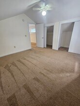 957 Dryden Rd, Unit 957-B in Ithaca, NY - Building Photo - Building Photo