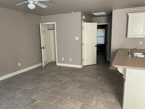 2151 Hamilton St in Jacksonville, AR - Building Photo - Building Photo