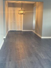 70 NW 34th Ave in Miami, FL - Building Photo - Building Photo