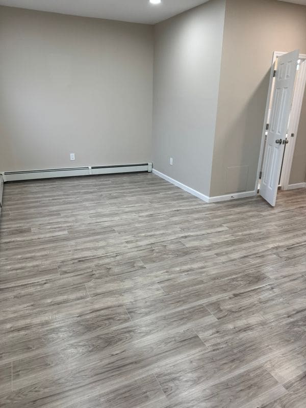 7506 4th Ave in North Bergen, NJ - Building Photo - Building Photo