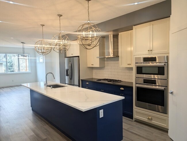 property at 9818-9874 74 Ave NW