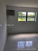13420 SW 36th St-Unit -13420 in Miami, FL - Building Photo - Building Photo