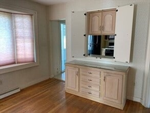 717-719-719 Stony Hill Rd in Wilbraham, MA - Building Photo - Building Photo