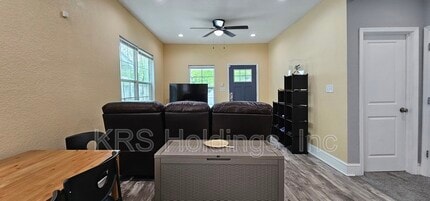 3117 Argonne Ave in Norfolk, VA - Building Photo - Building Photo