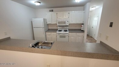 2134 Adams Ave in Toms River, NJ - Building Photo - Building Photo