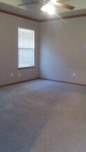 4109 Sloane St in Norman, OK - Building Photo - Building Photo