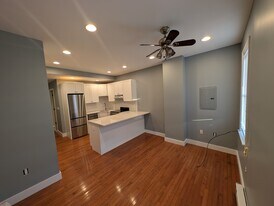1917 McClellan St in Philadelphia, PA - Building Photo