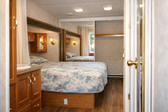 935 Avocado Ave in El Cajon, CA - Building Photo - Building Photo