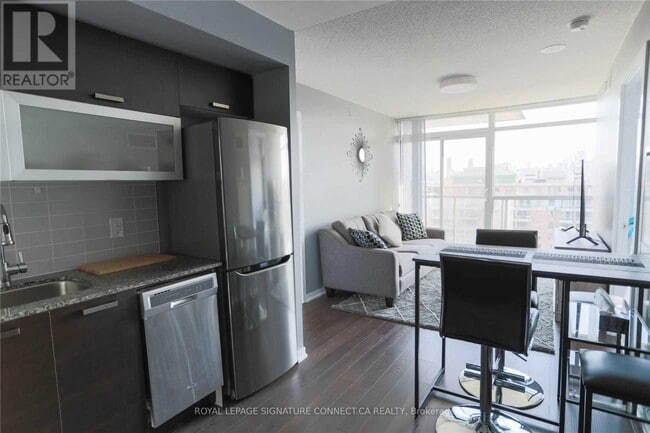property at 68-1068 Abell St