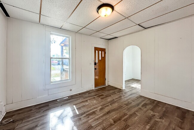 622 E Stuart St in Clarinda, IA - Building Photo - Building Photo