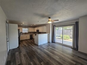 3420 Kings Way in Altus, OK - Building Photo - Building Photo