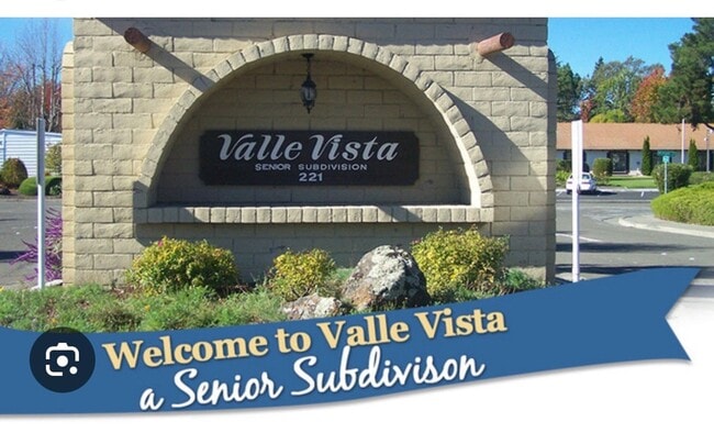 property at 68 Westgate Cir