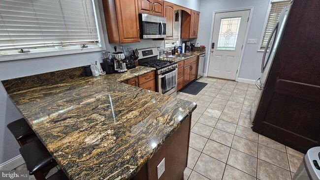 205 3rd Ave SW in Glen Burnie, MD - Building Photo - Building Photo