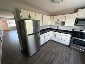 3001 S 56th St in Milwaukee, WI - Building Photo