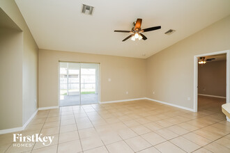 1914 NE 17th Ave in Cape Coral, FL - Building Photo - Building Photo