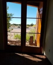 19 Via Plaza Nueva in Santa Fe, NM - Building Photo - Building Photo