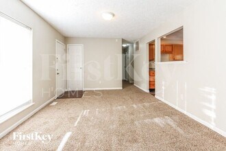 955 Ridgewood Dr in Plainfield, IN - Building Photo - Building Photo