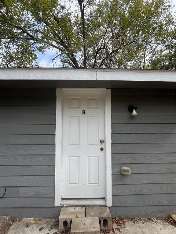 4416 Quitman St in Houston, TX - Building Photo - Building Photo