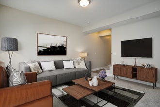 2899 1150 W in Layton, UT - Building Photo - Building Photo