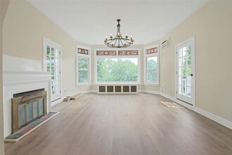 12 Shadyside Ave in Nyack, NY - Building Photo - Building Photo