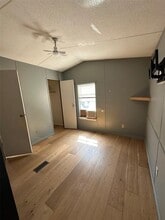 156 Bullfrog Holler Rd in Dale, TX - Building Photo - Building Photo