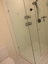 15 Sage Meadows Landng NW in Calgary, AB - Building Photo - Building Photo