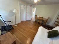 24 Cogswell Ave, Unit 24 in Cambridge, MA - Building Photo - Building Photo