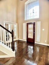 8431 Big Bend Dr in Sugar Land, TX - Building Photo - Building Photo