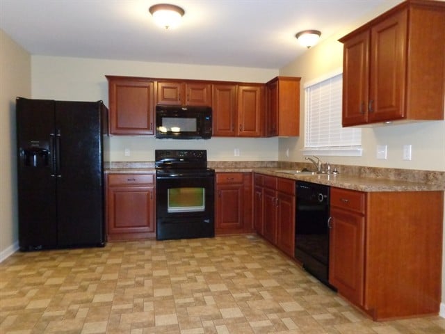 1808 Bunting Way Dr in Hermitage, TN - Building Photo - Building Photo