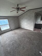 8557 Gulf Hwy in Lake Charles, LA - Building Photo - Building Photo