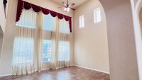 4416 Pasada Ln in Round Rock, TX - Building Photo - Building Photo