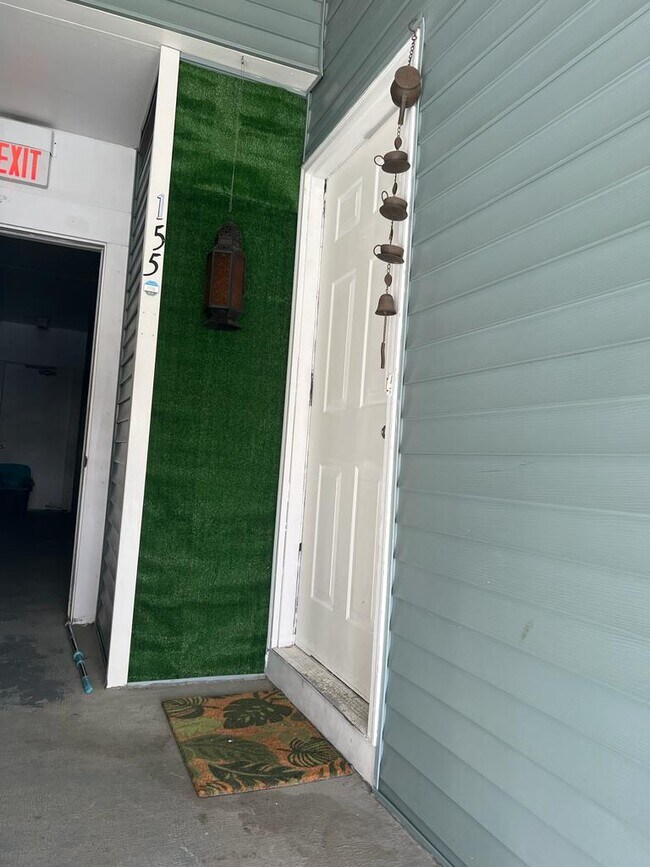 155 Heather Croft Rentals in Egg Harbor Township, NJ