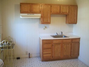 6339 Albertine Ave in St. Louis, MO - Foto de edificio - Building Photo