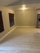 1140 Riviera Dr NE in Palm Bay, FL - Building Photo - Building Photo