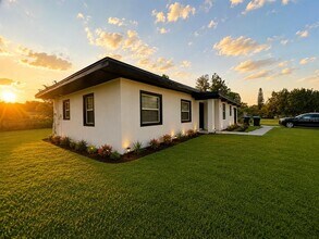 1616 Baltimore Dr in Orlando, FL - Building Photo - Building Photo