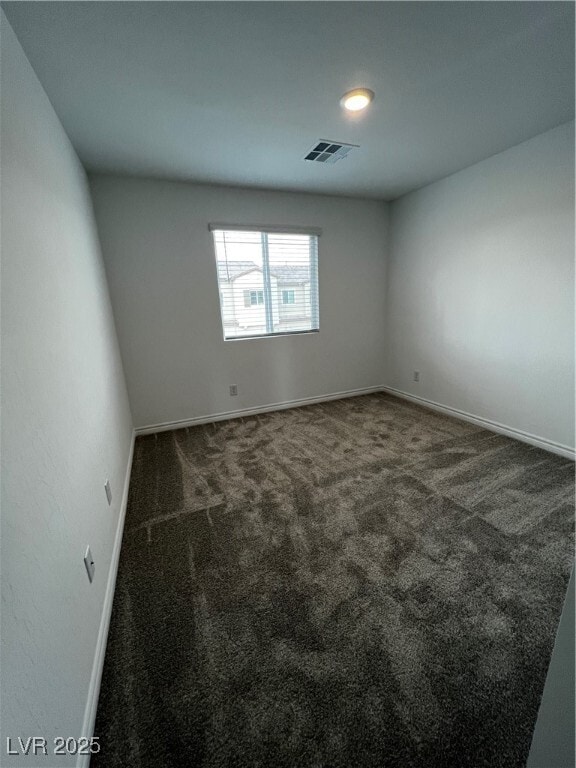 10779 Purdy Ct