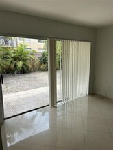 4650 NW 79th Ave in Doral, FL - Building Photo - Building Photo