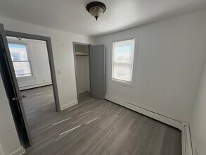 91 Main Ave, Unit 5 in Ocean Grove, NJ - Building Photo - Building Photo