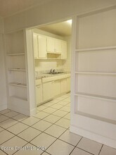 18 North Ct in Indialantic, FL - Building Photo - Building Photo