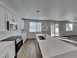 20177 W Thomas Rd in Buckeye, AZ - Building Photo - Building Photo