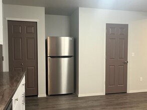 180 Terminal Ave, Unit B in Wenatchee, WA - Building Photo - Building Photo