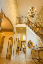 20018 Pinehurst Trail Dr in Humble, TX - Building Photo - Building Photo