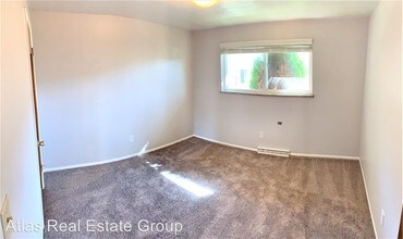 10352 W 59th Ave-Unit -Unit 3 in Arvada, CO - Building Photo - Building Photo