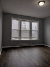 6601 S Green St in Chicago, IL - Building Photo - Building Photo