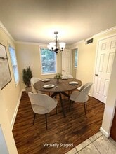 190.5 Windsor Ct in Athens, GA - Building Photo - Building Photo