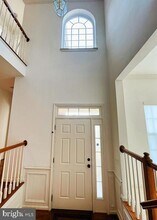 7205 Lyndam Hill Cir in Lorton, VA - Building Photo - Building Photo
